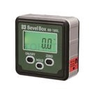 BB-180L Digital Angle Measuring Instrument
