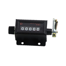 RS207-3 Counter