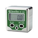 BB-180A Digital Angle Measuring Instrument