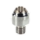 22731 Self-adjusting angle support