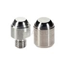22731 Self-adjusting angle support