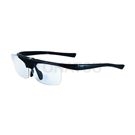 Manual operation Glasses