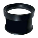 magnifier