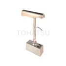 SM1025 Magnetic Bar