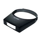 magnifier
