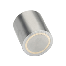 RML Magnets (Cylindrical)