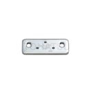 GS-GH34-8SS Hinge (Accessories Bracket)