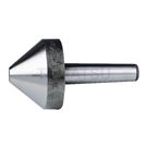 TLK Series Umbrella Type Rotary Ejector
