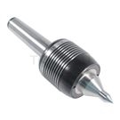 A Series B Series High Speed Ejector