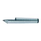 THSP Series Half Ejector
