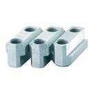 JT Series T Block