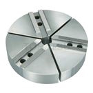 TKR series fan-shaped raw claws