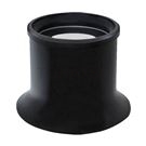 Magnifier Eyepiece Type