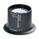 magnifier
