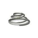 SGR187.2 Thrust spring