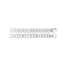 CU-15KD CU-30KD Ruler