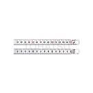 SV Series Ruler