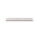 HS-300KD Ruler