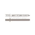 SVC-15KD Ruler