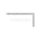 10035 10036 Square