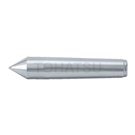 TRS TRSP TRSPL Series Fixed Ejector Pin