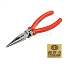 RP-150G Strong and labor-saving eccentric long nose pliers