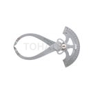 GCC Series Scale Inside and Outside Calipers