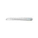 HC-150 HC-200 Compasses