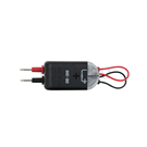 DE-200 Audible Detector (AC only)