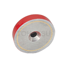 RME magnet (locking type)