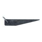 TDS TDS-Y Series Drill Retraction Pin