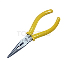 TRP-150G T Series Needle Nose Pliers
