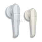 AP-140-Si Silicone coated handle