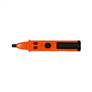 LV-1 Voltage Detector (AC only)