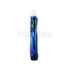 V-20WP Voltage Detector (AC only)