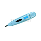 MODELDX-04 Voltage Detector (AC only)