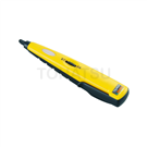 TV-2001 Voltage Detector (AC only)