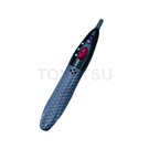 KD2 Voltage Detector (AC only)