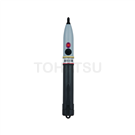 KEW5702 Voltage Detector (AC only)