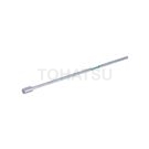 TMK-510 TMK-1015 TMK-2015 磁鐵