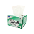 Lens Tissue | Kimtech® Precision Science Wipes