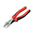 DN-200 Heavy-duty diagonal pliers
