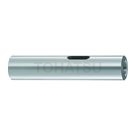 TBS-61 TBS-62 Drill Sleeve