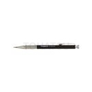 KB-P Pencil Marker
