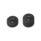 OSAG Rubber Stopper with Washer (for Standard Bolts)
