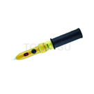 KEW5720 Telescopic Voltage Detector (AC only)