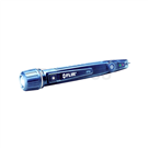 VP50 Non-Contact Voltage Detector (AC only)