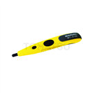 MT-6100 Voltage Detector (only for low voltage AC)