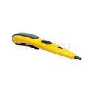 HTE-610-Y Voltage Detector (for low voltage AC)