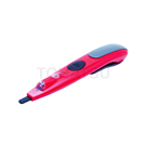 HTE-610L AC low voltage detector (for low voltage AC only)